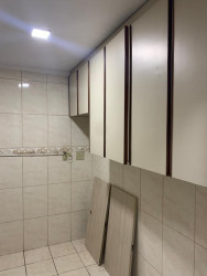 Apartamento com 2 Quartos à Venda, 52 m² em Vila Prudente - São Paulo