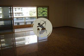 Apartamento com 5 Quartos à Venda, 692 m² em Embare - Santos
