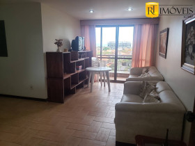 Apartamento com 3 Quartos à Venda, 180 m² em Braga - Cabo Frio