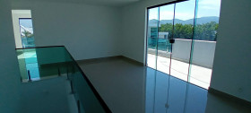 Imóvel com 5 Quartos à Venda, 400 m² em Recreio Dos Bandeirantes - Rio De Janeiro