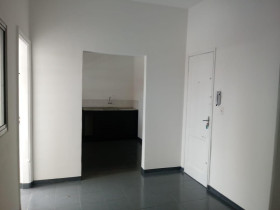 Apartamento com 1 Quarto à Venda, 50 m² em Paraíso - São Paulo