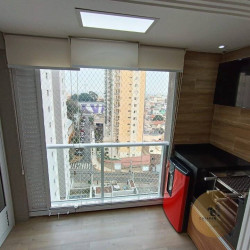 Apartamento com 2 Quartos à Venda, 65 m² em Boa Vista - São Caetano Do Sul