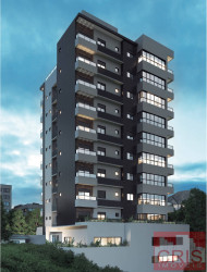 Apartamento com 2 Quartos à Venda, 84 m² em Humaitá - Bento Gonçalves