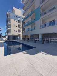 Apartamento com 3 Quartos à Venda, 170 m² em Praia Grande - Ubatuba