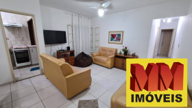 Apartamento com 2 Quartos à Venda, 72 m² em Braga - Cabo Frio