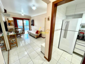 Apartamento com 2 Quartos à Venda, 70 m² em Centro - Capão Da Canoa