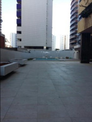 Imóvel com 4 Quartos à Venda, 352 m² em Meireles - Fortaleza