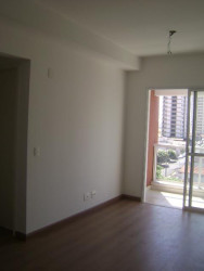 Apartamento com 1 Quarto à Venda, 46 m² em Alto - Piracicaba