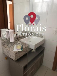 Apartamento com 3 Quartos à Venda, 141 m² em Araés - Cuiabá