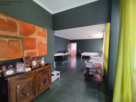 Apartamento com 4 Quartos à Venda, 206 m² em Graça - Salvador