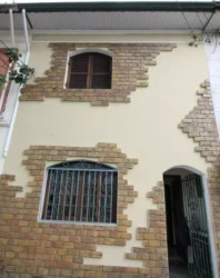 Casa de Condomínio com 2 Quartos à Venda, 117 m² em Ipiranga - São Paulo