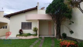 Casa com 3 Quartos à Venda,  em Casa Em Condominio Fechado - São Luís