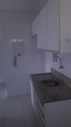 Apartamento com 1 Quarto à Venda, 52 m² em Graça - Salvador