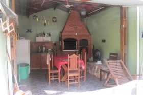 Imóvel com 2 Quartos à Venda, 92 m² em Panorama - Piracicaba