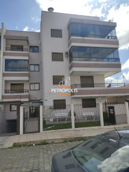 Apartamento com 3 Quartos à Venda, 71 m² em Santa Catarina - Caxias Do Sul