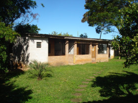 Imóvel com 2 Quartos à Venda,  em Campo Novo - Porto Alegre