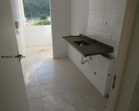 Imóvel com 3 Quartos à Venda, 78 m² em Bairro Da água Fria - Jundiaí