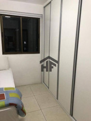 Apartamento com 3 Quartos à Venda, 91 m² em Torre - Recife