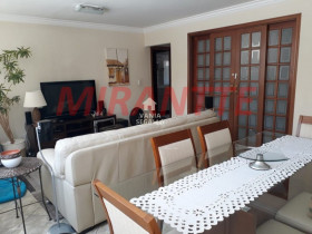 Apartamento com 3 Quartos à Venda, 106 m² em Perdizes - São Paulo