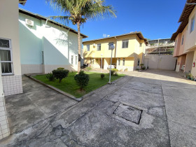 Casa com 3 Quartos à Venda, 20 m² em Giovanini - Coronel Fabriciano