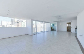 Apartamento com 4 Quartos à Venda, 250 m² em Pinheiros - São Paulo