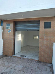 Loja à Venda, 60 m² em Cecília - Viamão