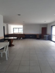 Apartamento com 4 Quartos à Venda, 218 m² em Pituba - Salvador