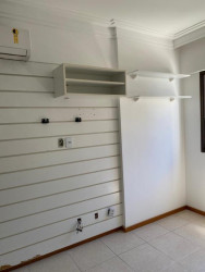 Apartamento com 3 Quartos à Venda, 108 m² em Itaigara - Salvador