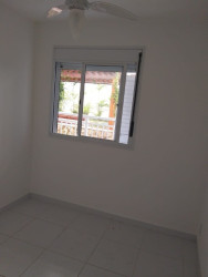 Imóvel com 1 Quarto à Venda, 34 m² em Catumbi - São Paulo