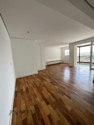 Apartamento com 3 Quartos à Venda, 81 m² em Alphaville - Barueri