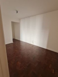 Apartamento com 2 Quartos à Venda, 82 m² em Moema - São Paulo