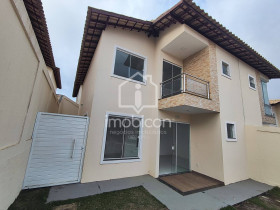 Casa com 3 Quartos à Venda, 129 m² em Candeias - Vitória Da Conquista