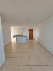 Apartamento com 2 Quartos à Venda, 77 m² em Bessa - João Pessoa