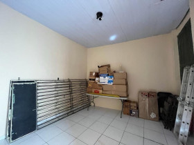 Apartamento com 3 Quartos à Venda, 216 m² em Centro - Manaus