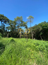 Terreno à Venda, 1.000 m² em Mairiporã