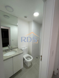 Apartamento com 2 Quartos à Venda, 67 m² em Vila Romana - São Paulo