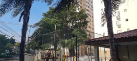Apartamento com 2 Quartos à Venda, 49 m² em Rocha Miranda - Rio De Janeiro