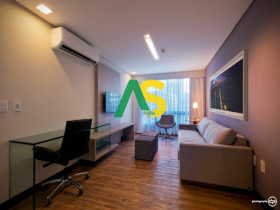 Apartamento com 2 Quartos à Venda, 71 m² em Boa Viagem - Recife