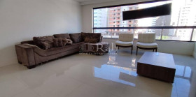 Apartamento com 3 Quartos à Venda, 127 m² em Centro - Balneário Camboriú