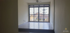 Apartamento com 2 Quartos à Venda, 113 m² em Centro - Ubatuba