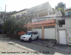 Casa com 3 Quartos à Venda, 250 m² em Freguesia (ilha Do Governador) - Rio De Janeiro