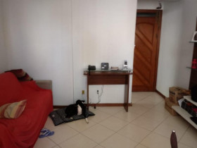Apartamento com 3 Quartos à Venda, 65 m² em Imbuí - Salvador