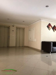 Apartamento com 2 Quartos à Venda, 56 m² em Gopoúva - Guarulhos