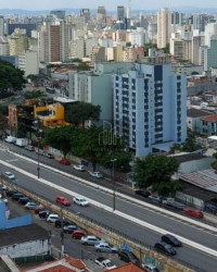 Apartamento com 4 Quartos à Venda, 284 m² em Morro Dos Ingleses - São Paulo