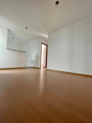 Apartamento com 2 Quartos à Venda, 40 m² em Jardim Cristina - Botucatu