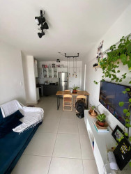 Apartamento com 1 Quarto à Venda, 48 m² em Amaralina - Salvador