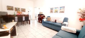 Apartamento com 2 Quartos à Venda, 84 m² em Graça - Salvador