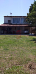 Casa com 2 Quartos à Venda, 160 m² em Ourimar - Serra