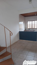 Apartamento com 1 Quarto à Venda, 50 m² em Centro - Ubatuba