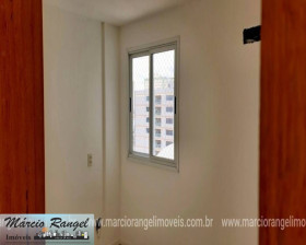 Apartamento com 1 Quarto à Venda, 58 m² em Parque Tamandaré - Campos Dos Goytacazes